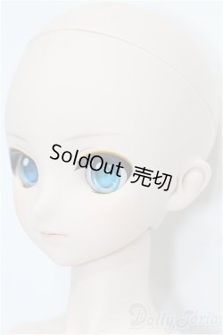 画像3: DDS/鏡音レン S-25-12-14-051-TO-ZS