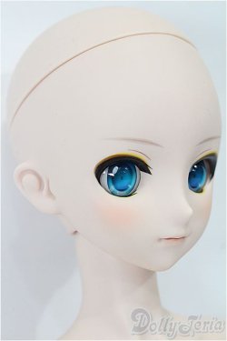 画像4: DDS/鏡音レン S-25-12-14-051-TO-ZS