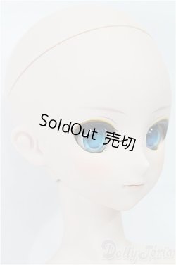 画像4: DDS/鏡音レン S-25-12-14-051-TO-ZS