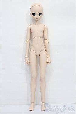 画像5: DDS/鏡音レン S-25-12-14-051-TO-ZS