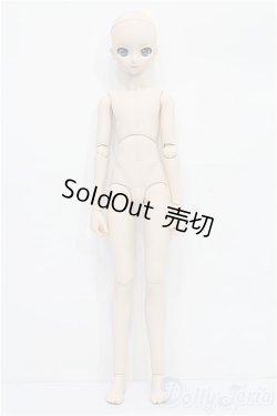 画像5: DDS/鏡音レン S-25-12-14-051-TO-ZS