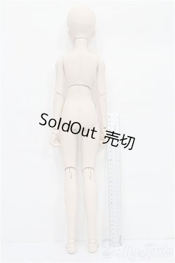 画像6: DDS/鏡音レン S-25-12-14-051-TO-ZS