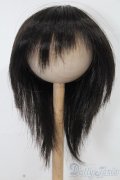 7-8inch/ウィッグ S-25-11-02-105-TO-ZS
