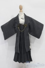 SDM＆MSD/OF:衣装セット S-25-11-02-116-TO-ZS