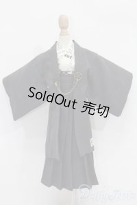 SDM＆MSD/OF:衣装セット S-25-11-02-116-TO-ZS