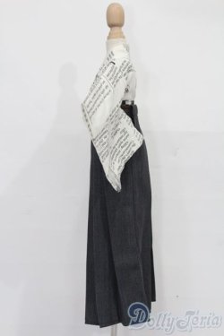 画像3: SDM＆MSD/OF:衣装セット S-25-11-02-116-TO-ZS