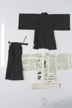 画像7: SDM＆MSD/OF:衣装セット S-25-11-02-116-TO-ZS