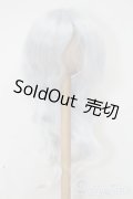 7-8inch/ウィッグ S-25-11-02-108-TO-ZS