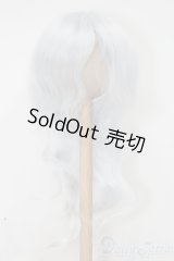 7-8inch/ウィッグ S-25-11-02-108-TO-ZS