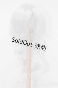 7-8inch/ウィッグ S-25-11-02-108-TO-ZS