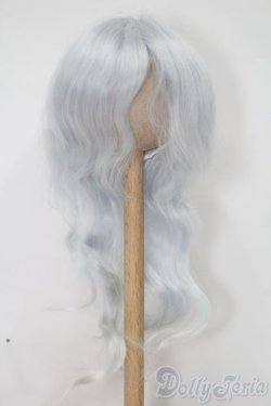 画像1: 7-8inch/ウィッグ S-25-11-02-108-TO-ZS