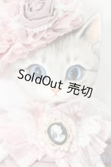 nova-doll/Cat A-type Lala pink Ver. S-26-03-22-456-TO-ZS