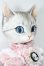画像3: nova-doll/Cat A-type Lala pink Ver. S-25-11-02-053-TO-ZS (3)