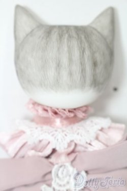 画像4: nova-doll/Cat A-type Lala pink Ver. S-25-11-02-053-TO-ZS