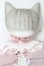 画像4: nova-doll/Cat A-type Lala pink Ver. S-25-11-02-053-TO-ZS (4)
