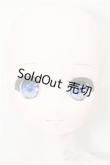 OBITSU DOLL/Standard-model Vol.1 OBT50-04 TYPE S-25-11-30-053-TO-ZS