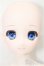 画像1: OBITSU DOLL/Standard-model Vol.1 OBT50-04 TYPE S-25-11-30-053-TO-ZS (1)