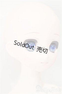 画像3: OBITSU DOLL/Standard-model Vol.1 OBT50-04 TYPE S-25-11-30-053-TO-ZS