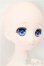 画像3: OBITSU DOLL/Standard-model Vol.1 OBT50-04 TYPE S-25-11-30-053-TO-ZS (3)