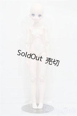 画像4: OBITSU DOLL/Standard-model Vol.1 OBT50-04 TYPE S-25-11-30-053-TO-ZS