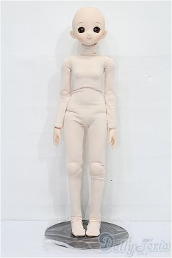 画像4: パラボックス/PB-6006+ヘッド+オビツ40ボディ S-25-11-30-054-TO-ZS