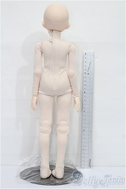 画像5: パラボックス/PB-6006+ヘッド+オビツ40ボディ S-25-11-30-054-TO-ZS