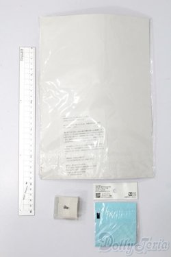 画像2: 40cmサイズドール/OF:衣装 S-25-11-02-098-TO-ZS