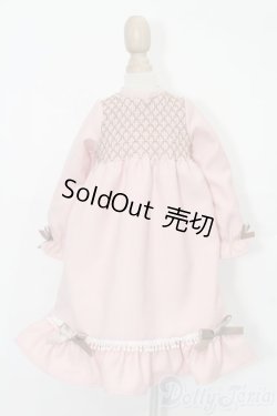 画像1: MSD(SDM)/OF：コーディネートモデルワンピース S-25-12-21-542-TO-ZS