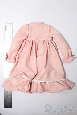 画像2: MSD(SDM)/OF：コーディネートモデルワンピース S-25-11-02-229-TO-ZS