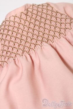 画像3: MSD(SDM)/OF：コーディネートモデルワンピース S-25-11-02-229-TO-ZS