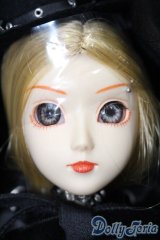 ヘスティア/異蘇羅(イソラ) 立持月の夜 S-25-11-02-058-TO-ZS