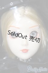 ヘスティア/異蘇羅(イソラ) 立持月の夜 S-26-04-19-448-TO-ZS