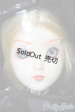 画像1: ヘスティア/異蘇羅(イソラ) 立持月の夜 S-26-04-19-448-TO-ZS