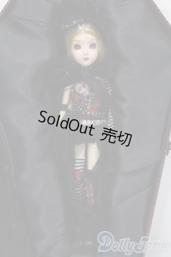 画像2: ヘスティア/異蘇羅(イソラ) 立持月の夜 S-26-04-19-448-TO-ZS