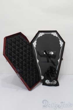 画像3: ヘスティア/異蘇羅(イソラ) 立持月の夜 S-25-11-02-058-TO-ZS