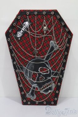 画像4: ヘスティア/異蘇羅(イソラ) 立持月の夜 S-25-11-02-058-TO-ZS