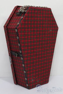 画像5: ヘスティア/異蘇羅(イソラ) 立持月の夜 S-25-11-02-058-TO-ZS