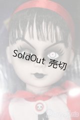 LDD/Sadie as Alice S-25-12-14-639-TO-ZS