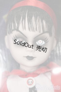 画像1: LDD/Sadie as Alice S-25-12-14-639-TO-ZS