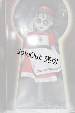 画像2: LDD/Sadie as Alice S-25-12-14-639-TO-ZS