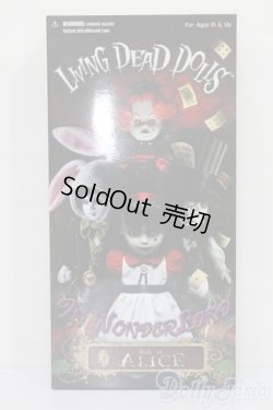 画像3: LDD/Sadie as Alice S-25-12-14-639-TO-ZS