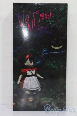 画像4: LDD/Sadie as Alice S-25-11-02-073-TO-ZS