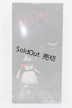 画像4: LDD/Sadie as Alice S-25-12-14-639-TO-ZS