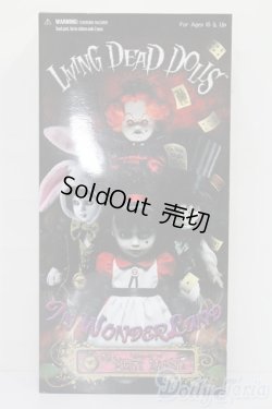 画像3: LDD/Eggzorcist as The White Rabbit S-25-12-14-638-TO-ZS