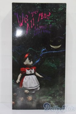 画像4: LDD/Eggzorcist as The White Rabbit S-25-11-02-074-TO-ZS