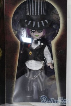 画像2: LDD/ Sybil as The Mad Hatter S-25-11-02-075-TO-ZS