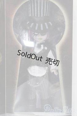 画像2: LDD/ Sybil as The Mad Hatter S-25-11-02-075-TO-ZS