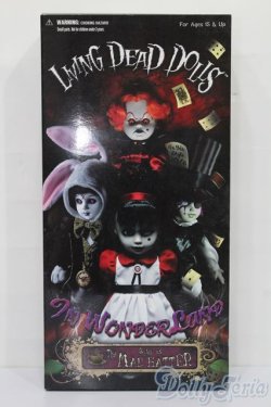 画像3: LDD/ Sybil as The Mad Hatter S-25-11-02-075-TO-ZS