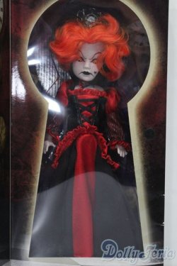 画像2: LDD/Inferno as the Queen of Hearts S-25-11-02-076-TO-ZS