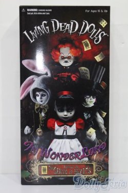 画像3: LDD/Inferno as the Queen of Hearts S-25-11-02-076-TO-ZS